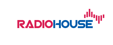 RADIOHOUSE s.r.o.